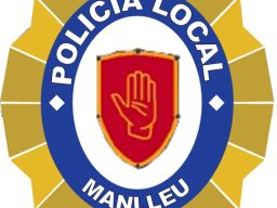 PL Manlleu